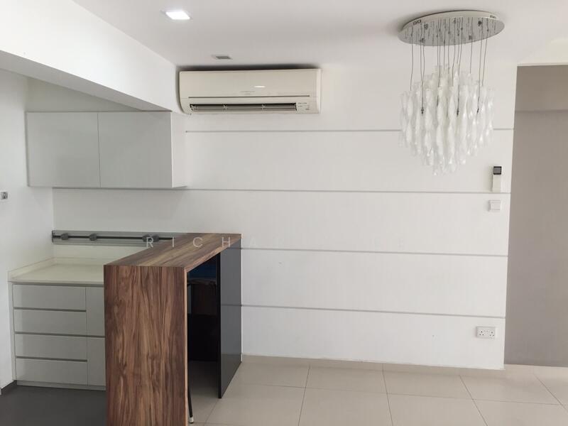 For Rent - 167 Bukit Batok West Avenue 8