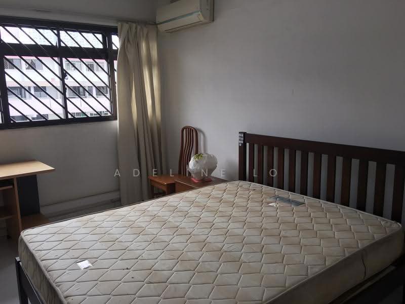 356 Clementi Avenue 2, 356 Clementi Avenue 2, Buona Vista / West Coast / Clementi New Town, 3 Bedrooms, 1,259 sqft, HDB Flat For Rent, by Adeline Lo, 20369392 - PropertyGuru.com.sg