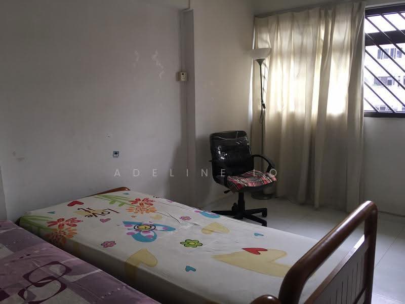 356 Clementi Avenue 2, 356 Clementi Avenue 2, Buona Vista / West Coast / Clementi New Town, 3 Bedrooms, 1,259 sqft, HDB Flat For Rent, by Adeline Lo, 20369392 - PropertyGuru.com.sg