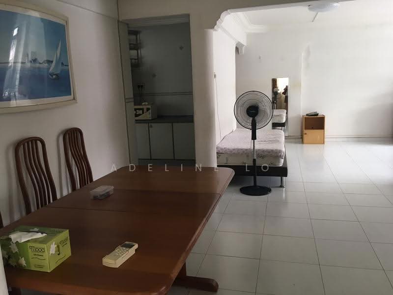 356 Clementi Avenue 2, 356 Clementi Avenue 2, Buona Vista / West Coast / Clementi New Town, 3 Bedrooms, 1,259 sqft, HDB Flat For Rent, by Adeline Lo, 20369392 - PropertyGuru.com.sg