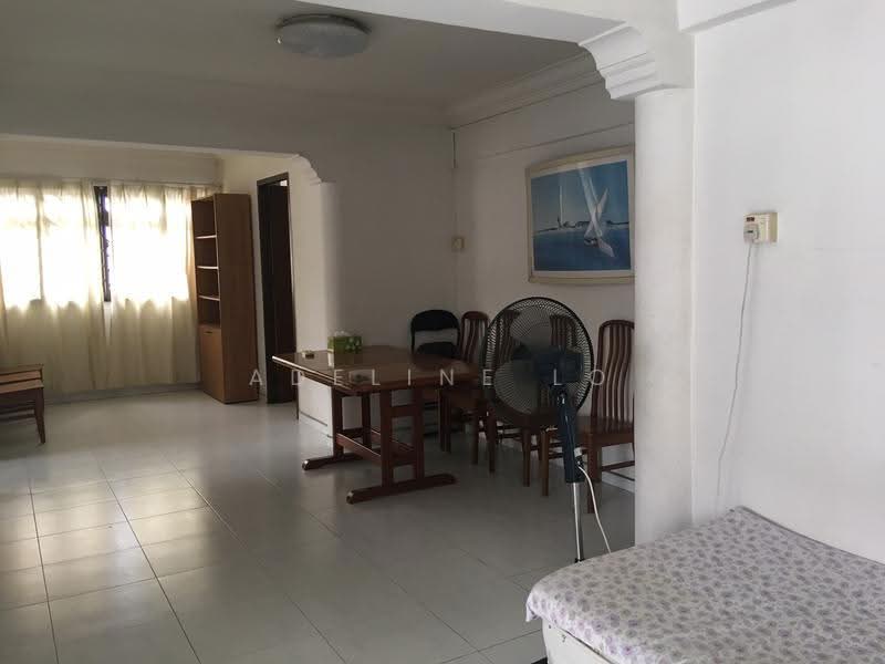 356 Clementi Avenue 2, 356 Clementi Avenue 2, Buona Vista / West Coast / Clementi New Town, 3 Bedrooms, 1,259 sqft, HDB Flat For Rent, by Adeline Lo, 20369392 - PropertyGuru.com.sg