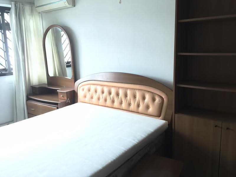 356 Clementi Avenue 2, 356 Clementi Avenue 2, Buona Vista / West Coast / Clementi New Town, 3 Bedrooms, 1,259 sqft, HDB Flat For Rent, by Adeline Lo, 20369392 - PropertyGuru.com.sg