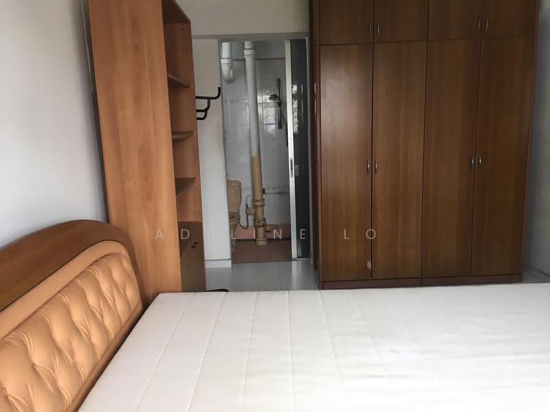 356 Clementi Avenue 2, 356 Clementi Avenue 2, Buona Vista / West Coast / Clementi New Town, 3 Bedrooms, 1,259 sqft, HDB Flat For Rent, by Adeline Lo, 20369392 - PropertyGuru.com.sg