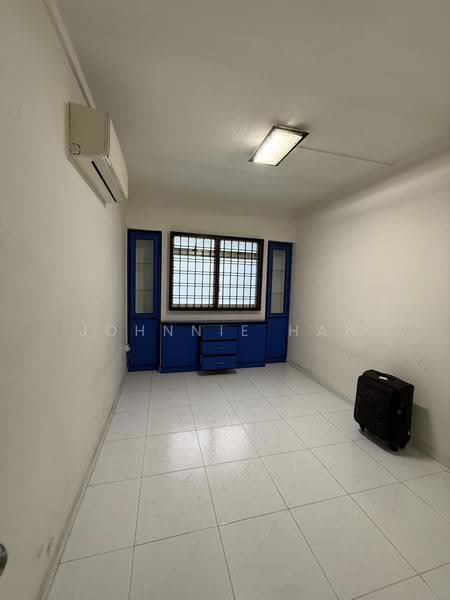 247 Compassvale Road, 247 Compassvale Road, Hougang / Punggol / Sengkang, 3 Bedrooms, 968 sqft, HDB Flat For Rent, by Johnnie Han, 20369515 - Interior - PropertyGuru.com.sg