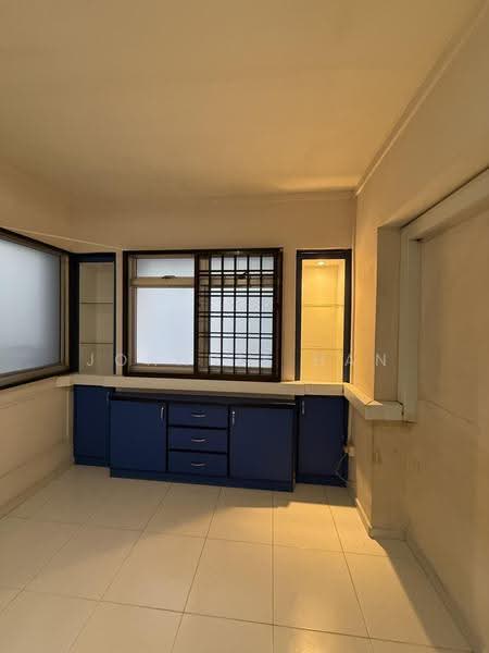 247 Compassvale Road, 247 Compassvale Road, Hougang / Punggol / Sengkang, 3 Bedrooms, 968 sqft, HDB Flat For Rent, by Johnnie Han, 20369515 - PropertyGuru.com.sg