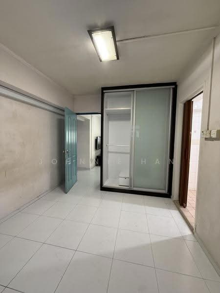 247 Compassvale Road, 247 Compassvale Road, Hougang / Punggol / Sengkang, 3 Bedrooms, 968 sqft, HDB Flat For Rent, by Johnnie Han, 20369515 - Interior - PropertyGuru.com.sg