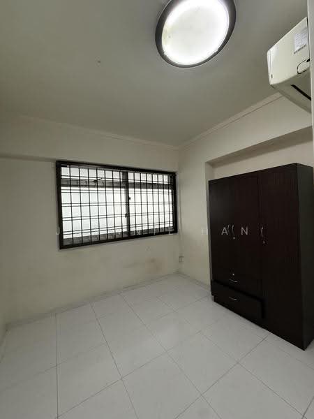 247 Compassvale Road, 247 Compassvale Road, Hougang / Punggol / Sengkang, 3 Bedrooms, 968 sqft, HDB Flat For Rent, by Johnnie Han, 20369515 - Bedroom - PropertyGuru.com.sg