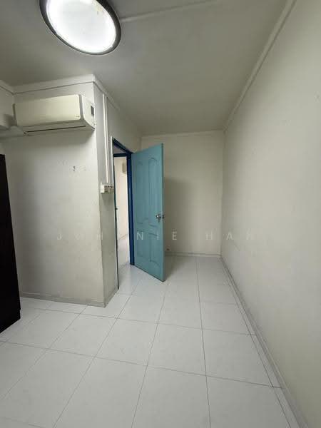 247 Compassvale Road, 247 Compassvale Road, Hougang / Punggol / Sengkang, 3 Bedrooms, 968 sqft, HDB Flat For Rent, by Johnnie Han, 20369515 - Interior - PropertyGuru.com.sg