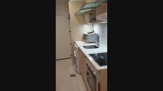 The Sail @ Marina Bay, 2 Marina Boulevard, Boat Quay / Raffles Place / Marina, 1 Bedroom, 657 sqft, Apartment For Rent, by Lilian Lim, 20369786 - PropertyGuru.com.sg