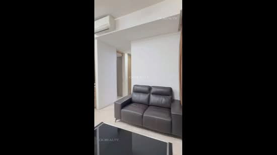 Echelon Condominium For Sale at S$ 1,830,000 | PropertyGuru Singapore