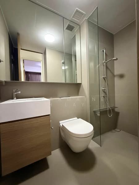 Echelon Condominium For Sale at S$ 1,830,000 | PropertyGuru Singapore