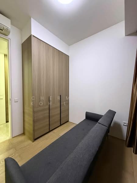 Echelon Condominium For Sale at S$ 1,830,000 | PropertyGuru Singapore