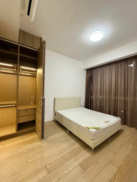 Echelon Condominium For Sale at S$ 1,830,000 | PropertyGuru Singapore