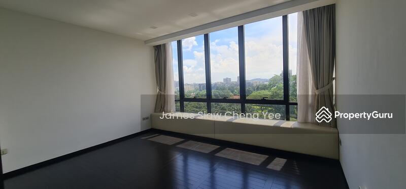 For Rent - Reignwood Hamilton Scotts