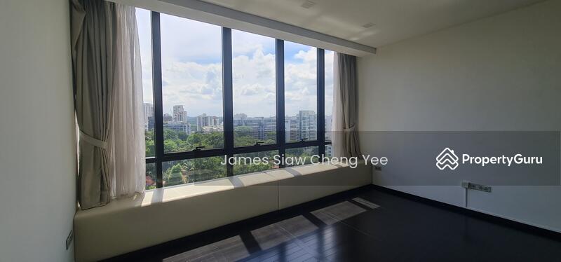 For Rent - Reignwood Hamilton Scotts