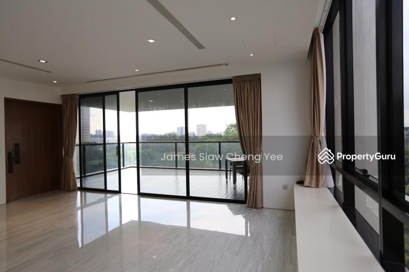 For Rent - Reignwood Hamilton Scotts