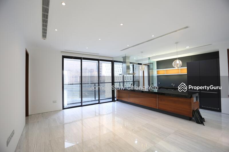 For Rent - Reignwood Hamilton Scotts