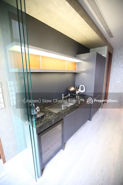 For Rent - Reignwood Hamilton Scotts