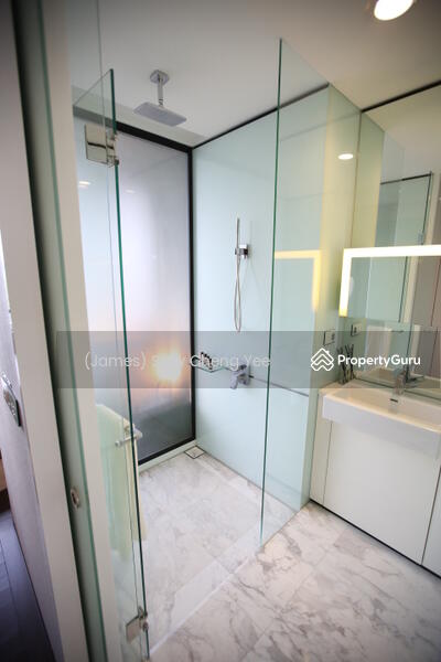 For Rent - Reignwood Hamilton Scotts