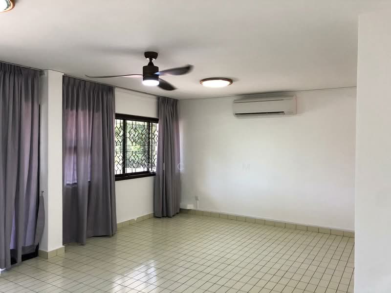 Laguna Park, 5000E Marine Parade Road, 3 Bedrooms, 1,615 sqft, Apartment For Sale, by Eric Lim, 20371420 - PropertyGuru.com.sg