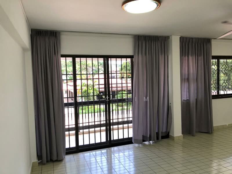 Laguna Park, 5000E Marine Parade Road, 3 Bedrooms, 1,615 sqft, Apartment For Sale, by Eric Lim, 20371420 - PropertyGuru.com.sg