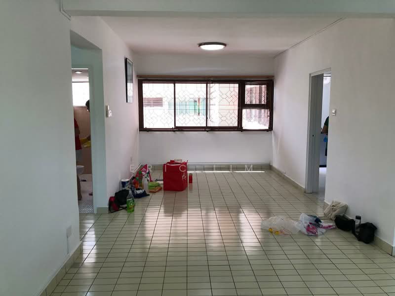 Laguna Park, 5000E Marine Parade Road, 3 Bedrooms, 1,615 sqft, Apartment For Sale, by Eric Lim, 20371420 - PropertyGuru.com.sg