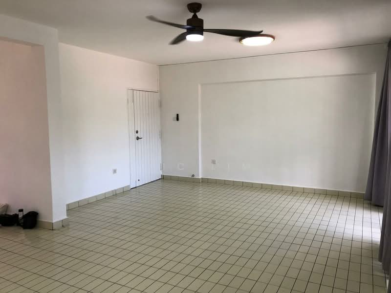 Laguna Park, 5000E Marine Parade Road, 3 Bedrooms, 1,615 sqft, Apartment For Sale, by Eric Lim, 20371420 - PropertyGuru.com.sg