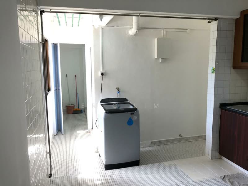 Laguna Park, 5000E Marine Parade Road, 3 Bedrooms, 1,615 sqft, Apartment For Sale, by Eric Lim, 20371420 - PropertyGuru.com.sg