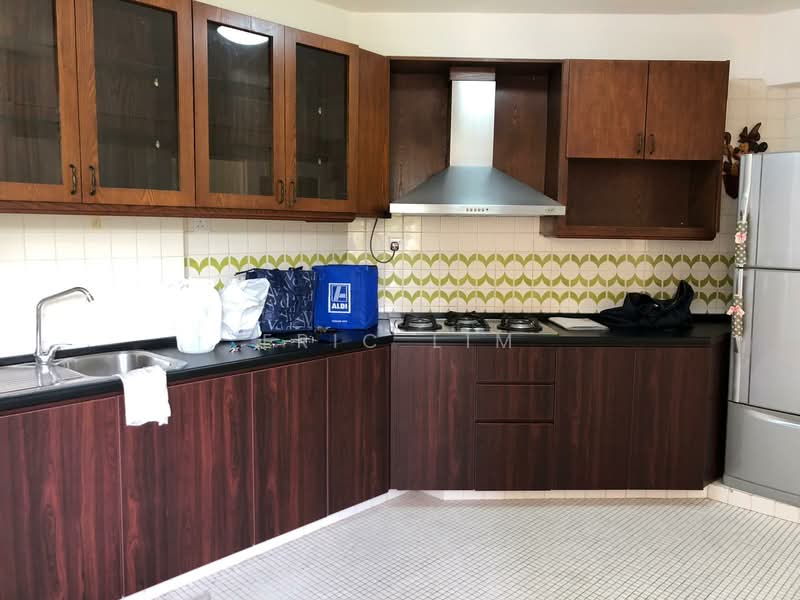 Laguna Park, 5000E Marine Parade Road, 3 Bedrooms, 1,615 sqft, Apartment For Sale, by Eric Lim, 20371420 - PropertyGuru.com.sg