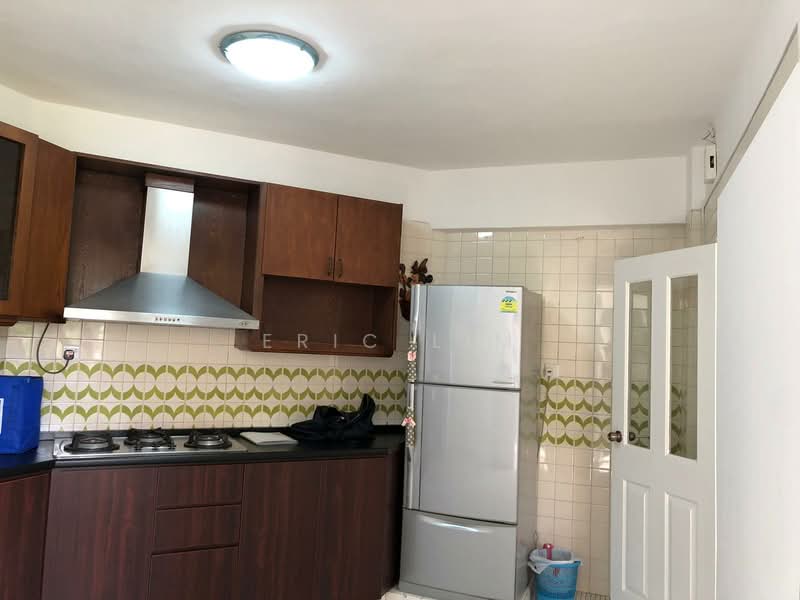 Laguna Park, 5000E Marine Parade Road, 3 Bedrooms, 1,615 sqft, Apartment For Sale, by Eric Lim, 20371420 - PropertyGuru.com.sg