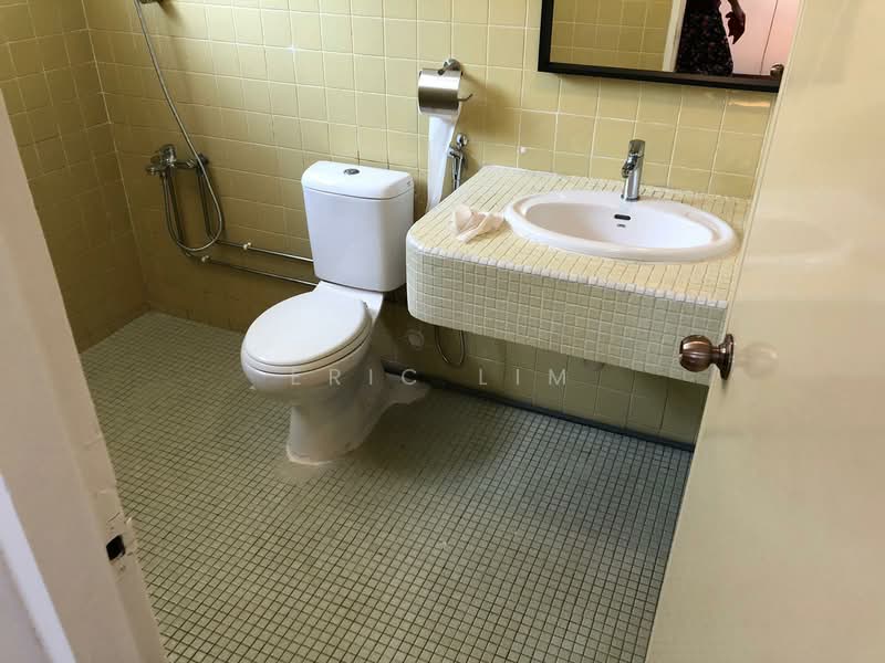 Laguna Park, 5000E Marine Parade Road, 3 Bedrooms, 1,615 sqft, Apartment For Sale, by Eric Lim, 20371420 - PropertyGuru.com.sg