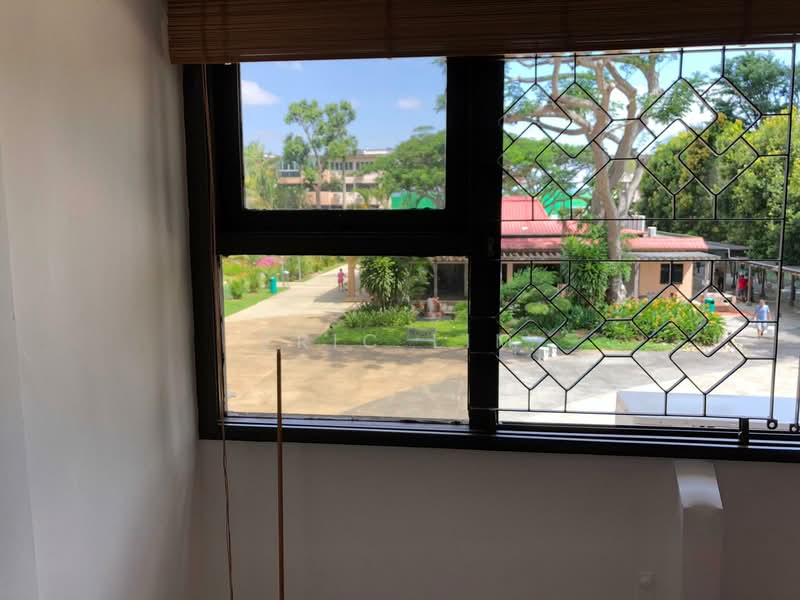 Laguna Park, 5000E Marine Parade Road, 3 Bedrooms, 1,615 sqft, Apartment For Sale, by Eric Lim, 20371420 - PropertyGuru.com.sg