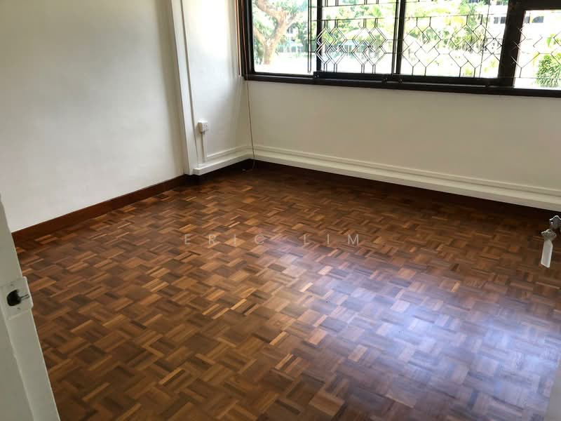 Laguna Park, 5000E Marine Parade Road, 3 Bedrooms, 1,615 sqft, Apartment For Sale, by Eric Lim, 20371420 - PropertyGuru.com.sg