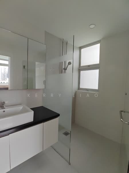 Belmond Green, 15A Balmoral Road, 2 Bedrooms, 979 sqft, Condominium For Rent, by Kerry Liao, 20372012 - PropertyGuru.com.sg