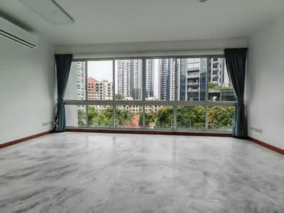 For Rent - Belmond Green