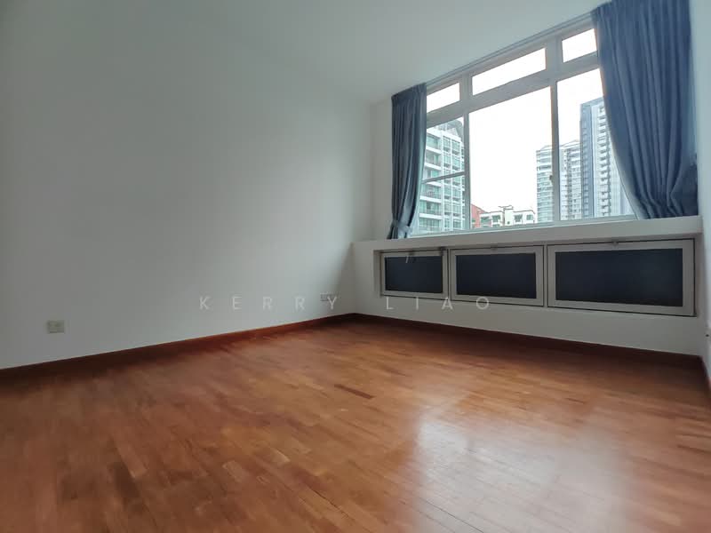 Belmond Green, 15A Balmoral Road, 2 Bedrooms, 979 sqft, Condominium For Rent, by Kerry Liao, 20372012 - PropertyGuru.com.sg