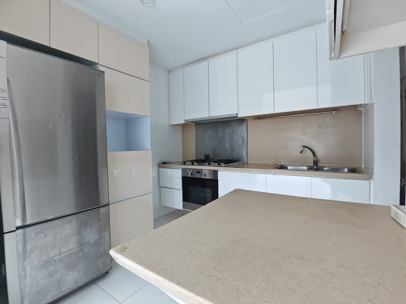 Belmond Green, 15A Balmoral Road, 2 Bedrooms, 979 sqft, Condominium For Rent, by Kerry Liao, 20372012 - PropertyGuru.com.sg