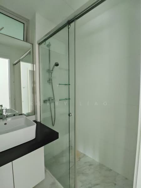 Belmond Green, 15A Balmoral Road, 2 Bedrooms, 979 sqft, Condominium For Rent, by Kerry Liao, 20372012 - PropertyGuru.com.sg