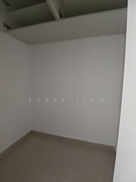 Belmond Green, 15A Balmoral Road, 2 Bedrooms, 979 sqft, Condominium For Rent, by Kerry Liao, 20372012 - PropertyGuru.com.sg