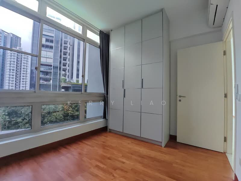 Belmond Green, 15A Balmoral Road, 2 Bedrooms, 979 sqft, Condominium For Rent, by Kerry Liao, 20372012 - PropertyGuru.com.sg