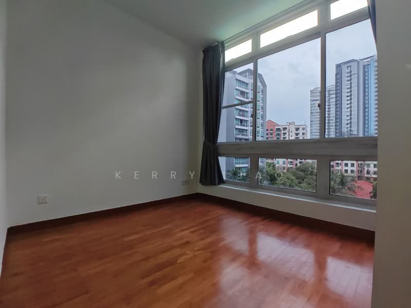 Belmond Green, 15A Balmoral Road, 2 Bedrooms, 979 sqft, Condominium For Rent, by Kerry Liao, 20372012 - PropertyGuru.com.sg