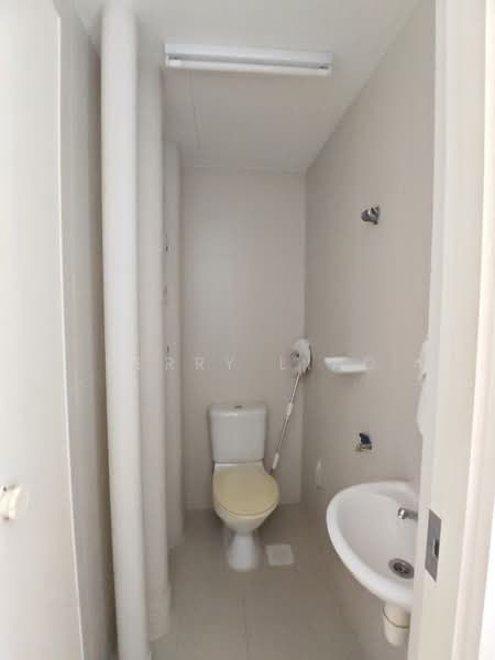 Belmond Green, 15A Balmoral Road, 2 Bedrooms, 979 sqft, Condominium For Rent, by Kerry Liao, 20372012 - PropertyGuru.com.sg