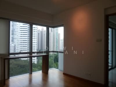 For Rent - Leonie Suites