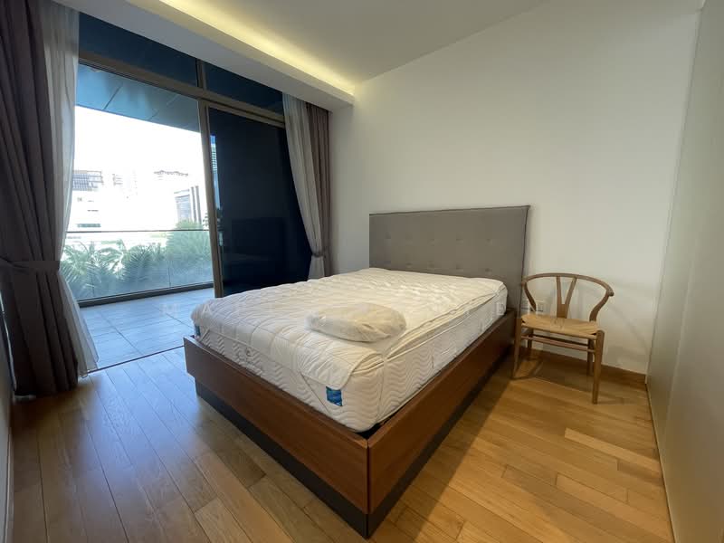 Cairnhill Nine, 15 Cairnhill Road, 2 Bedrooms, 1,324 sqft, Condominium For Rent, by Maple Nguyen, 20374771 - PropertyGuru.com.sg