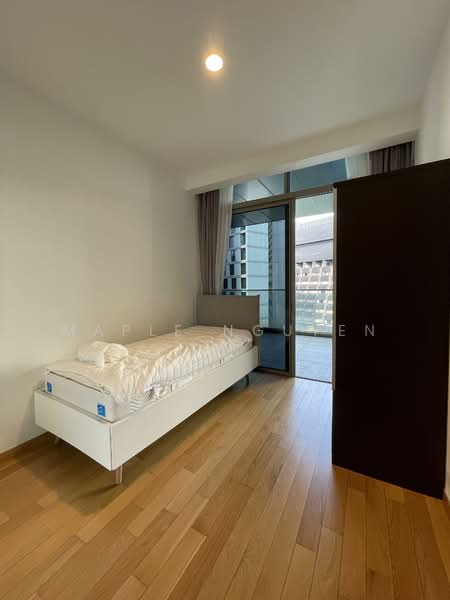 Cairnhill Nine, 15 Cairnhill Road, 2 Bedrooms, 1,324 sqft, Condominium For Rent, by Maple Nguyen, 20374771 - PropertyGuru.com.sg