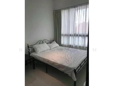 For Rent - 8B upper boon keng