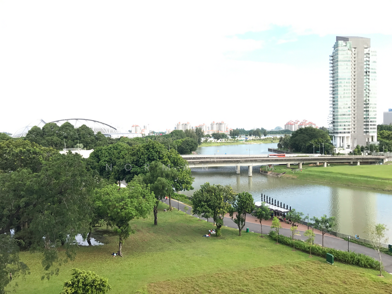 8B upper boon keng, 8B upper boon keng, Room Rental, 150 sqft, HDB Flat For Rent, by Norman Lim, 20375391 - PropertyGuru.com.sg