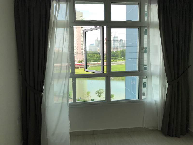 8B upper boon keng, 8B upper boon keng, Room Rental, 150 sqft, HDB Flat For Rent, by Norman Lim, 20375391 - PropertyGuru.com.sg