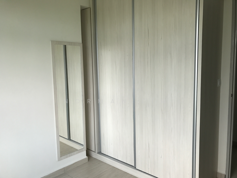 8B upper boon keng, 8B upper boon keng, Room Rental, 150 sqft, HDB Flat For Rent, by Norman Lim, 20375391 - PropertyGuru.com.sg