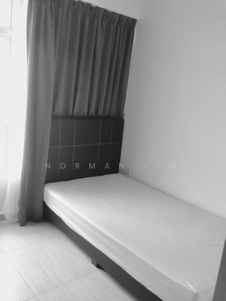 8B upper boon keng, 8B upper boon keng, Room Rental, 150 sqft, HDB Flat For Rent, by Norman Lim, 20375391 - PropertyGuru.com.sg